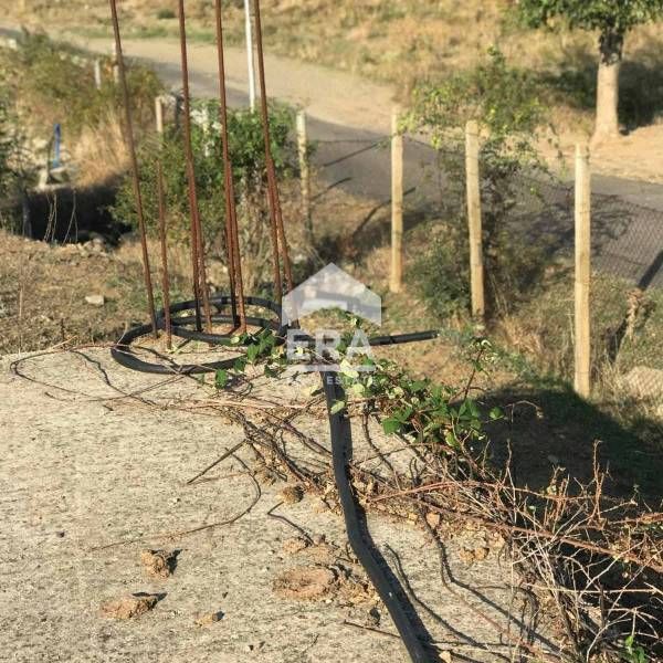 ЕКСКЛУЗИВНО!!! Парцел с голям потенциал