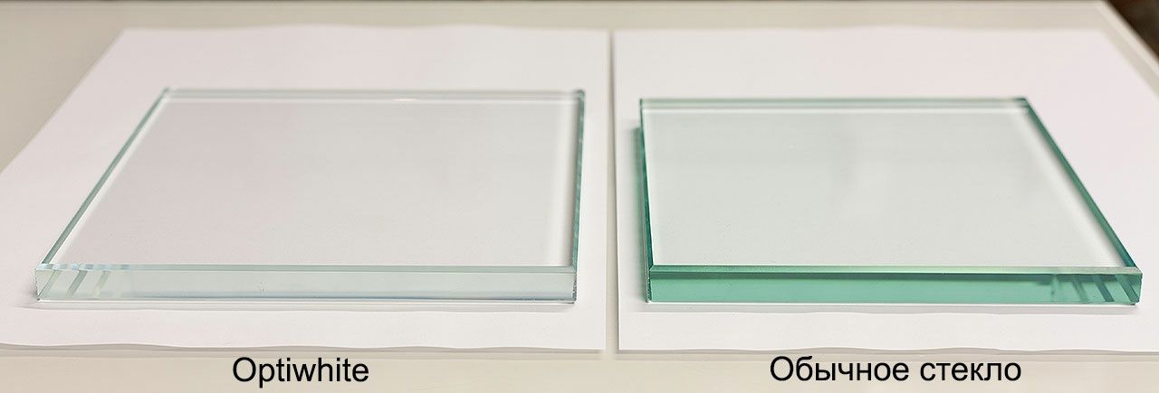 М стеклышко. Просветленное стекло optiwhite. Стекло осветленное CRYSTALVISION. Стекло оптивайт 10 мм. Стекло м1 и оптивайт.