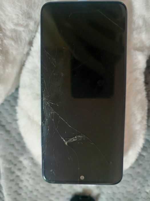 Redmi note 11 гб 64