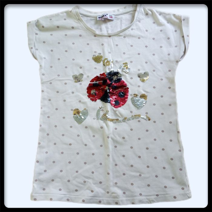 Детские одежды с 3-7лет