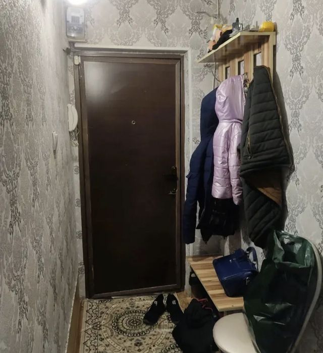 Продам или обменяю на дом/дачу