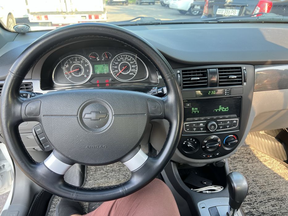 Lacetti jentra 2021 yil