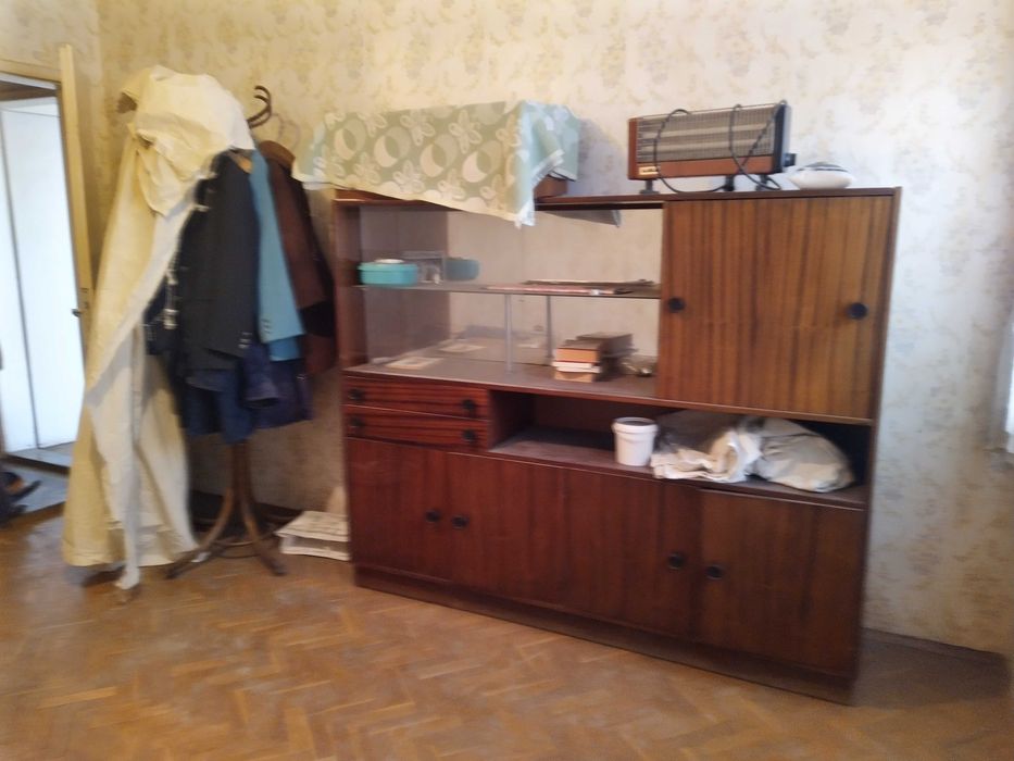 Продава се Многостаен апартамент в Силистра, Център - 128 кв.м за 558 €/кв.м - Снимка #2