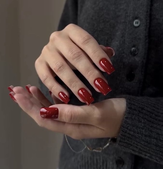 Маникюр/Педикюр гель с ВЫЕЗДОМ НА ДОМ