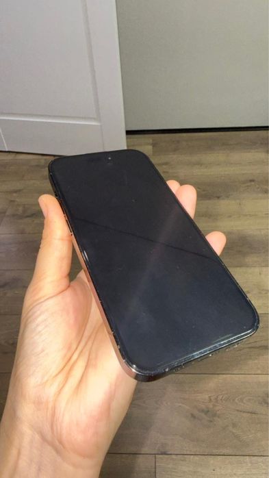 Продаа iphone 14 pro 256 gb