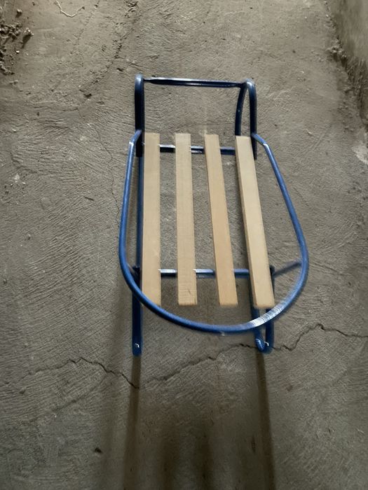 Шейна Снежанка.