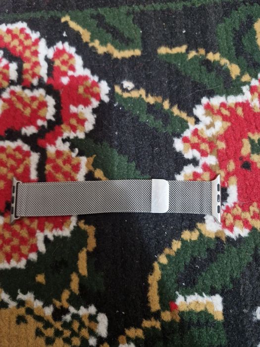Смарт часы WATCH 8