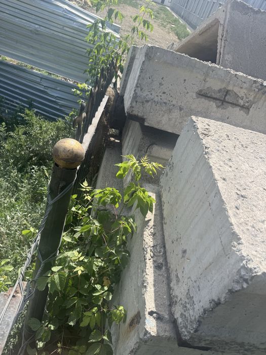 Лотки железобетонные для теплотрасс
