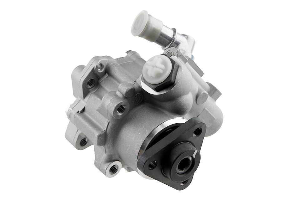 Pompa hidraulica servo directie noua VW Amarok, Transporter T5, T6, Multivan 5, 6, motoare 2.0 TSI si 1.9 TDI