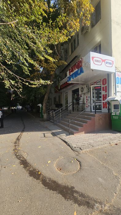 Yunsobod tumani Tash gres posira mahalla selhoz sampiga yaqin nejiloy