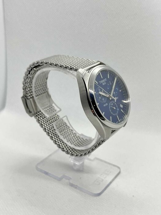 TISSOT PR100 Оригинал!