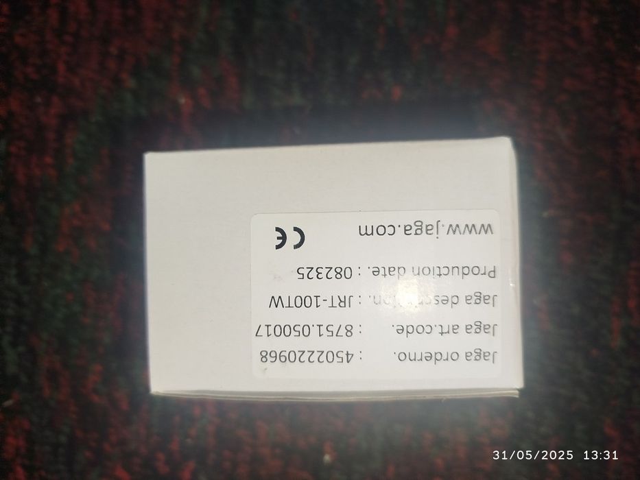 Abbos.shodiyev_12345