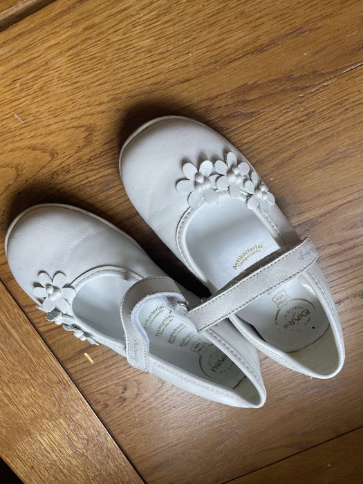 pantofi copii marimea 29