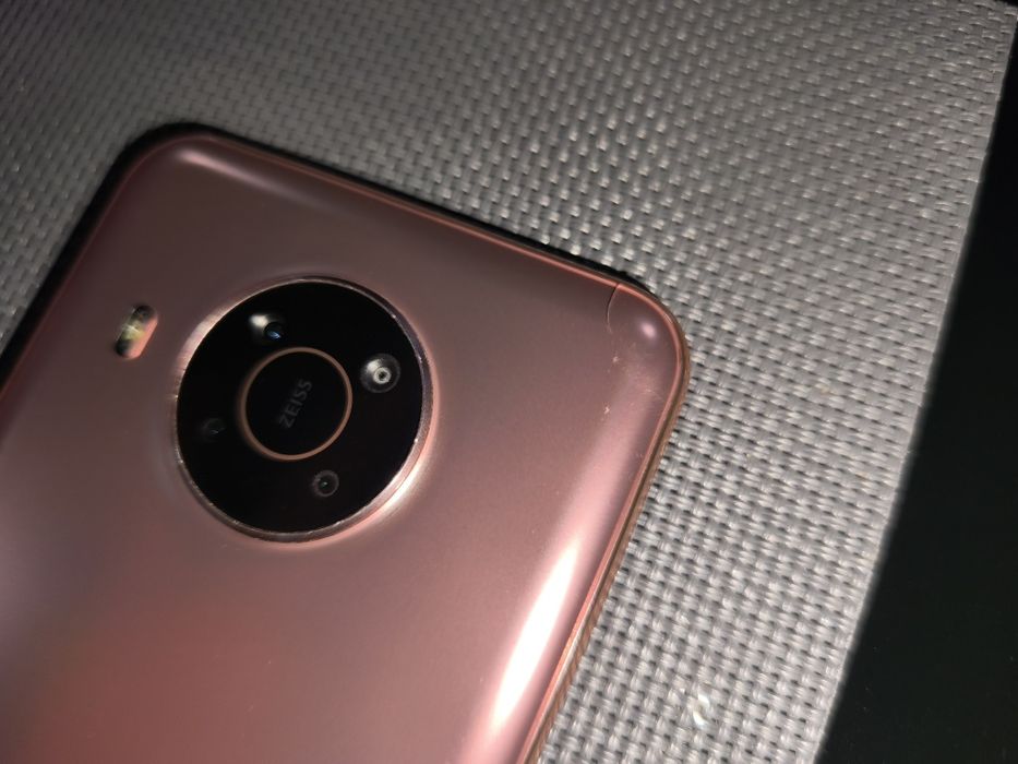 Nokia x20 5G, 6/128GB