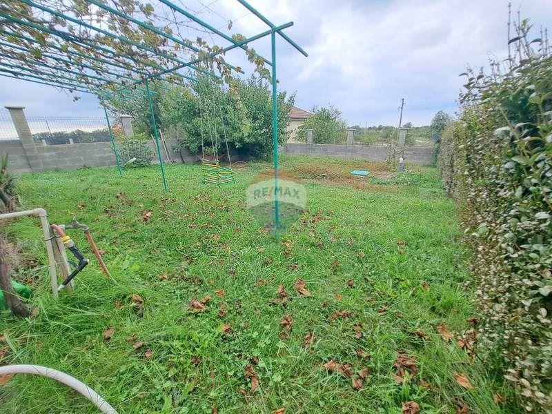 Продава се Къща в с. Бенковски, Област Варна - 83 кв.м за 1398 €/кв.м - Снимка #12