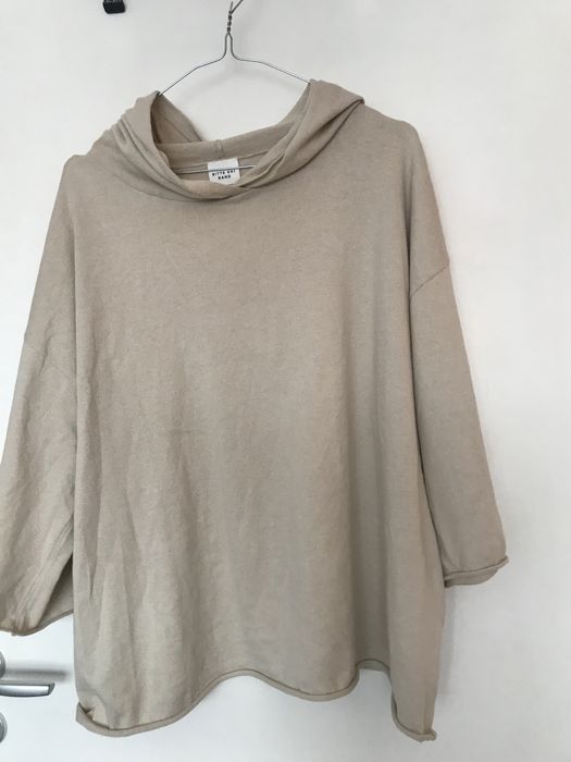 Пуловери 100 % вълна COS, Gant, Elleme, Bitte kai Rand кашмир