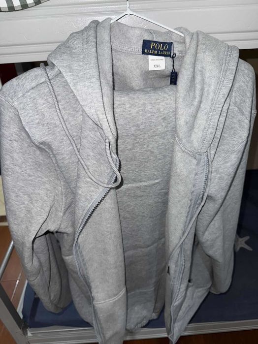 Поло двойка сотилади/ Ralph Lauren