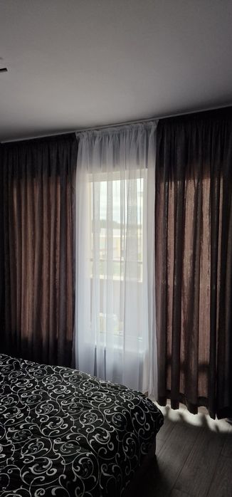 Продава се Двустаен апартамент в Стара Загора, Операта - 50 кв.м за 1600 €/кв.м - Снимка #5