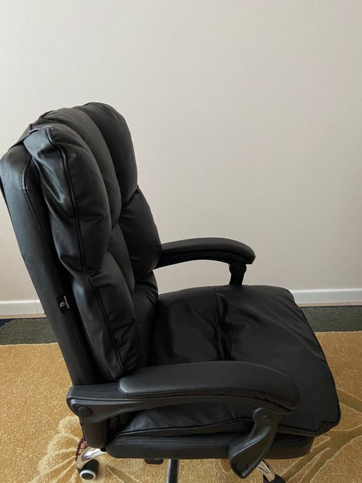 Компьютерное ,офисное кресло