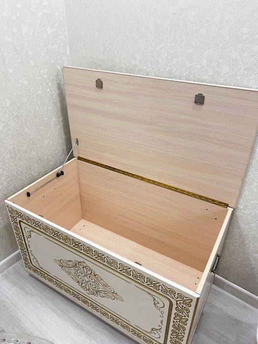 Сандық сундук сандык