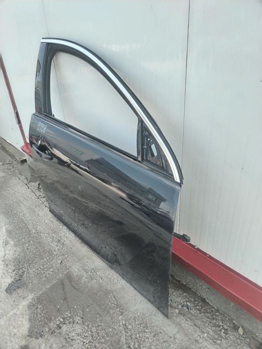 Usa dreapta fata, Opel Insignia, 2008, 2009, 2010, 2011, 2012, 2013, 2014, 2015, 2016, 2017.