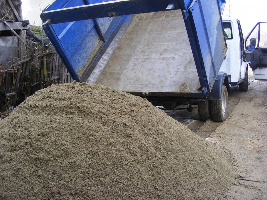 Granit gri calcar mranita chisai asfalt frezat pietris concasat moluz