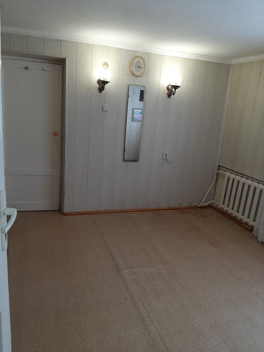 Продаётся 2х этажный дом