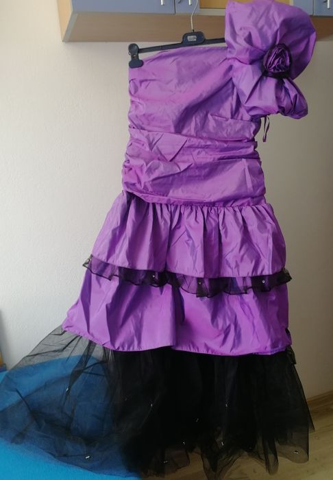 Rochii de ocazie, seară, gală, evenimente, lungi