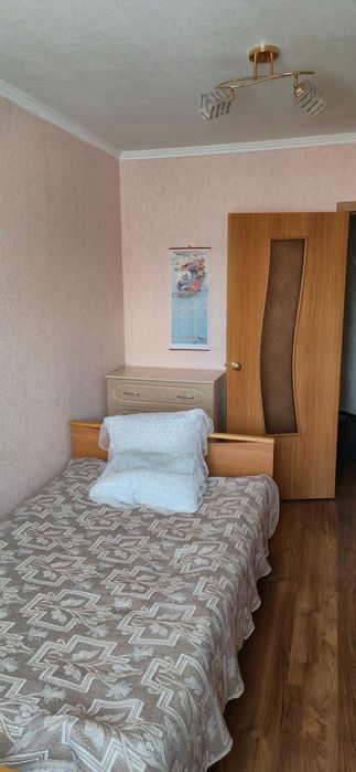 Продаю 2-х комнатную квартиру