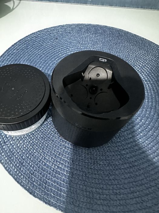 Aparat de barbierit Philips Shaver S9000 Prestige