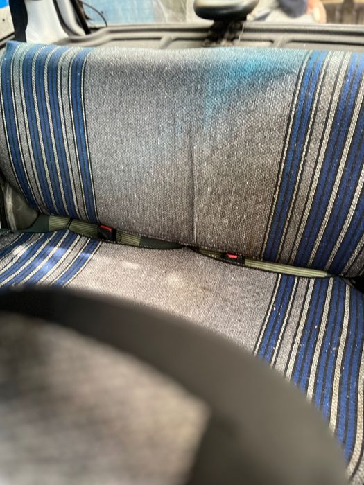 Anunț!Vand Tico funcțional!