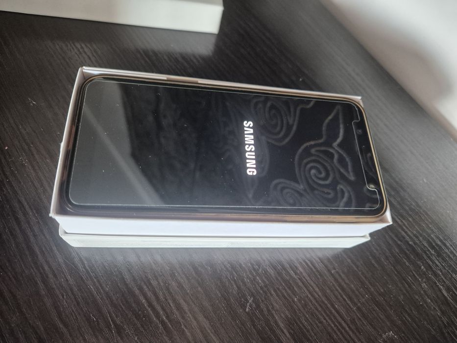 Продаю  телефон  Samsung