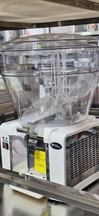 Ayron apparatlar Айрон аппарат