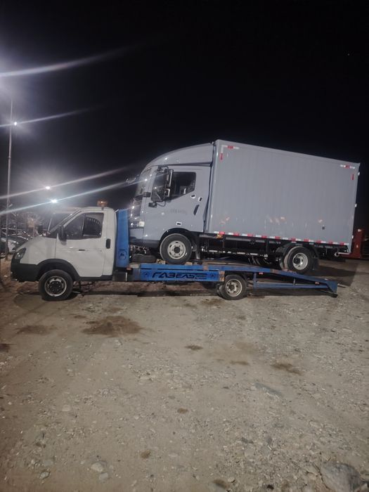 Эвакуатор 5000до 10000 портал эвокуатор партал