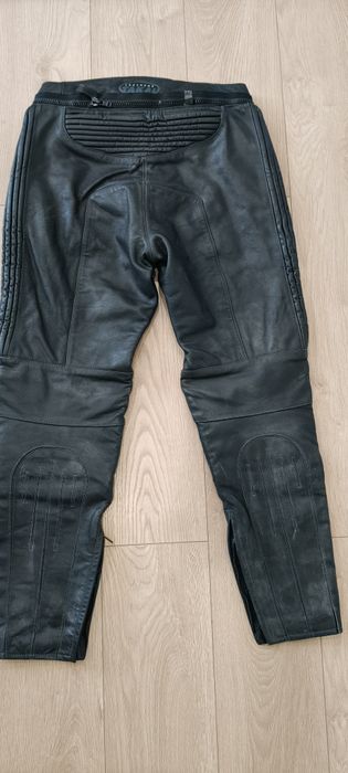 Мото екипировка различни модели и размери