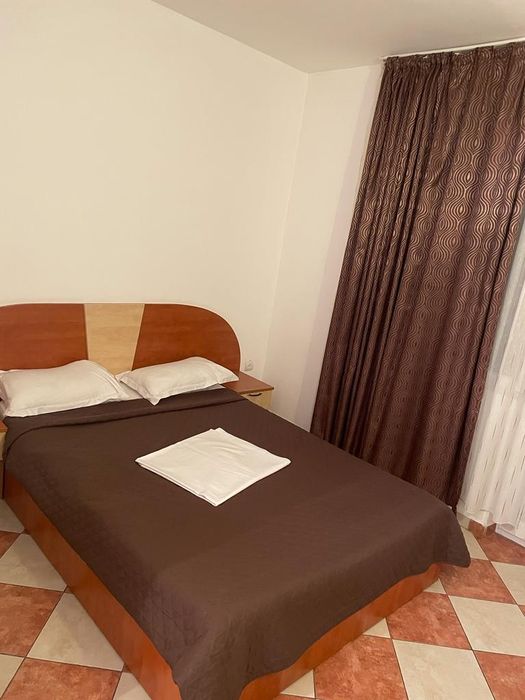 Beach Please de la 300 leiCasa Prințesa Costinesti