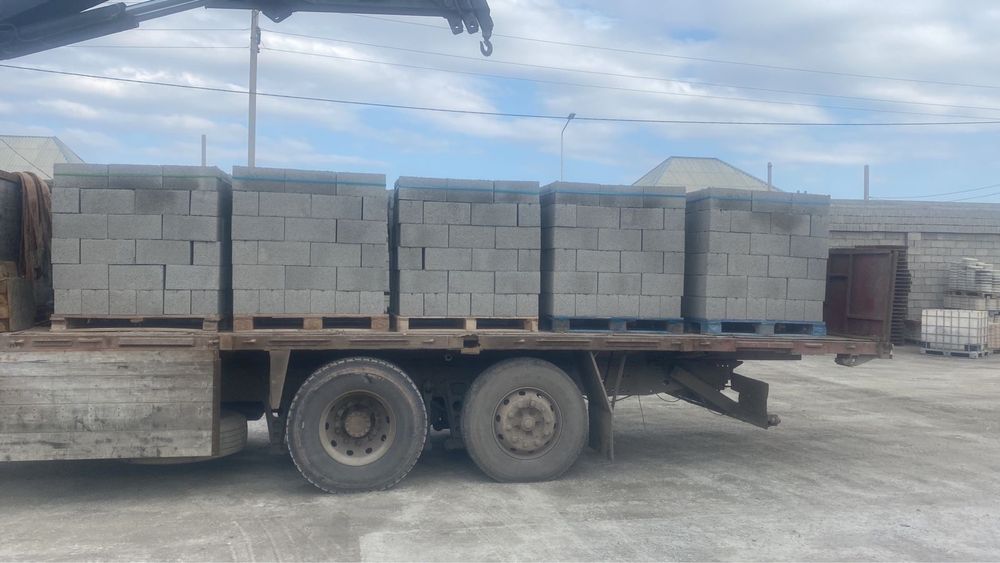 Услуги манипулятора