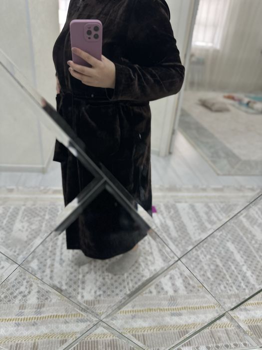 Бешпет сатылады