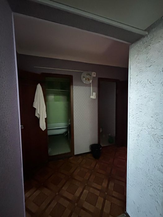 Продается 3 комн кв в центре города