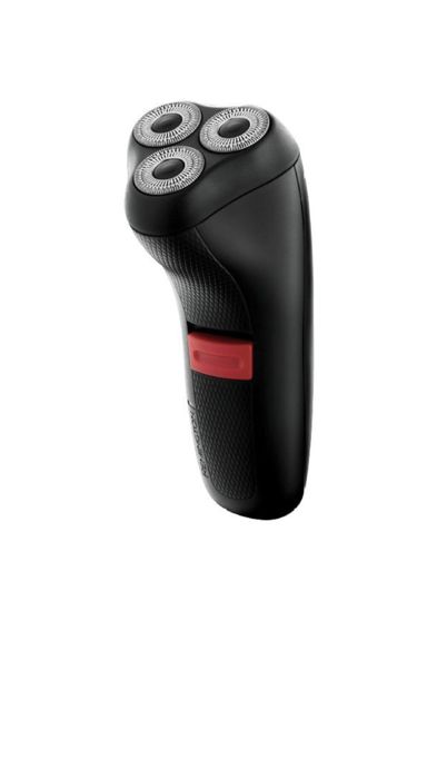 Aparat barbierit remington