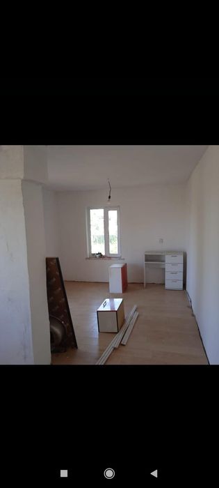 Срочна Продаётся Времянку