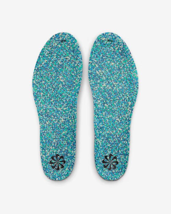 Nike Air Vapormax 2023 - 41, 42 и 42.5 Номер Оригинални