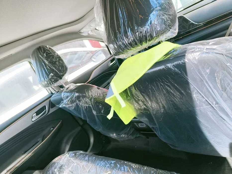 Gac Aion S Plus 2025 NAQD va nasiya savdo mavjud