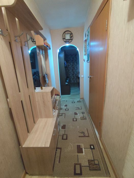Продажа Квартиры