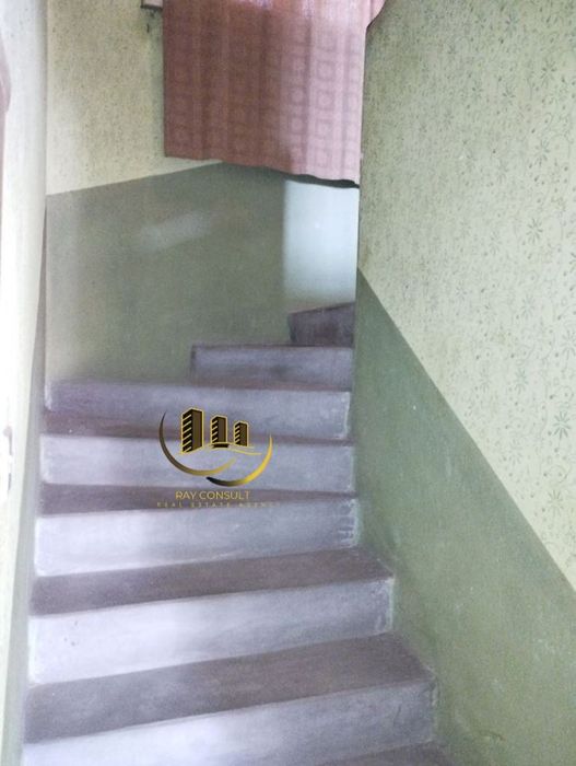 Продава се Къща в с. Брод, Област Хасково - 170 кв.м за 176 €/кв.м - Снимка #11