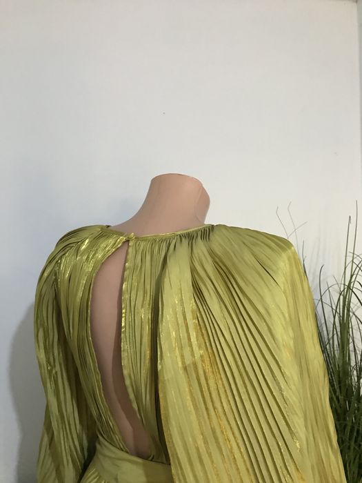 Rochie De seara Asos