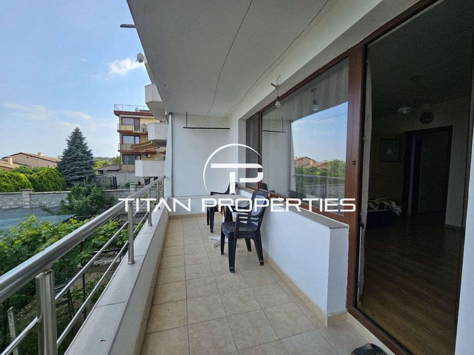 Продава се Къща в Варна, Виница - 350 кв.м за 1000 €/кв.м - Снимка #18