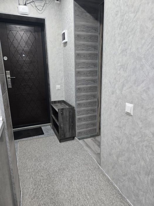 Продаётся квартира Чиланзар 8 квартал 1/3/4 кирпич