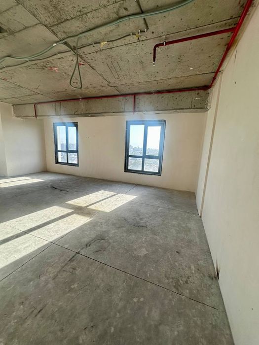 Продаётся квартира ЖК Modera Towers 
Кўча: Шота Руставе
Мўлжал: ЖК