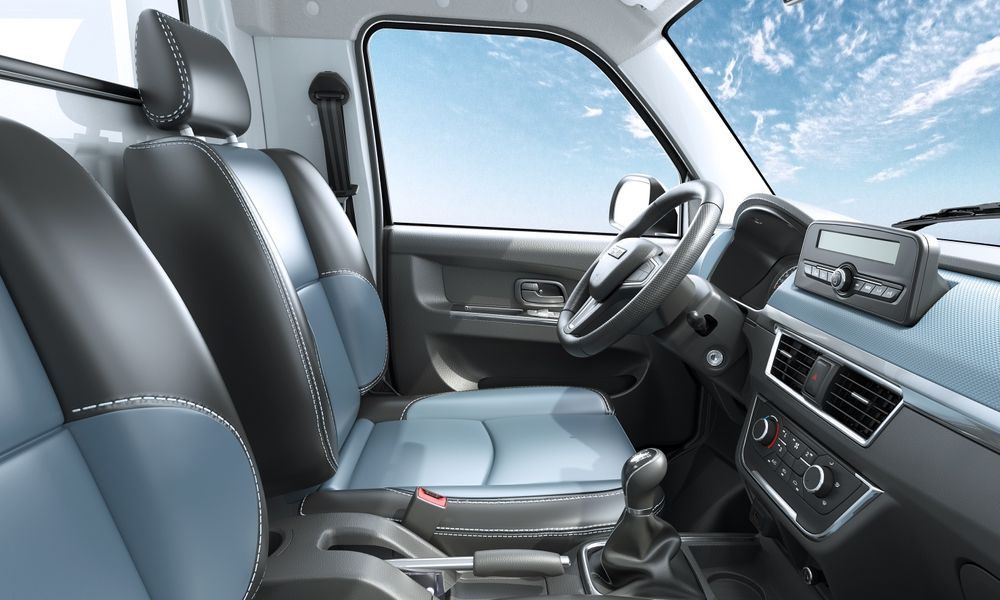 Shineray T30 arenda s vikupom 14%